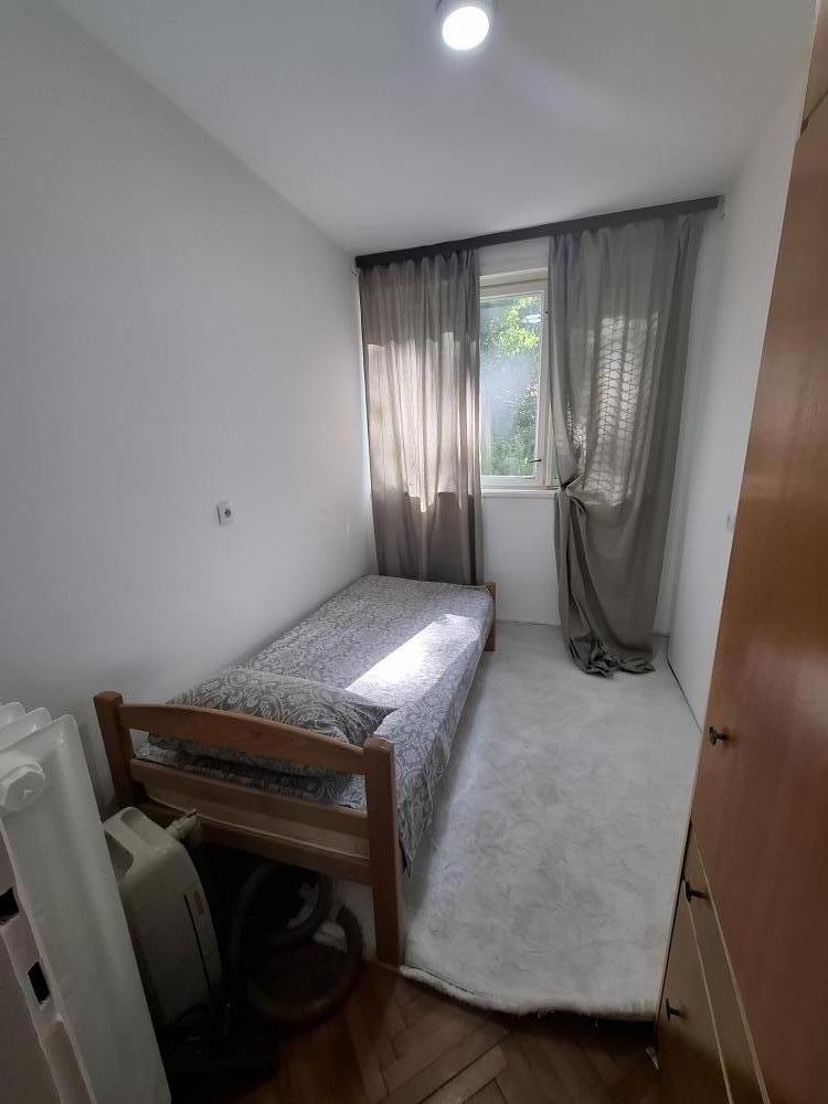 Slika 6 - Žarka Vukovića Pucara, Dvosoban stan na prodaju, 47m2, 170.000€