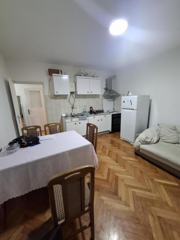 Slika 7 - Žarka Vukovića Pucara, Dvosoban stan na prodaju, 47m2, 170.000€
