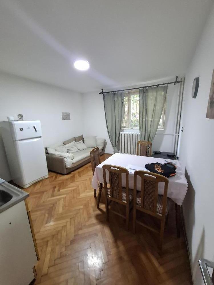 Glavna slika oglasa 413661
