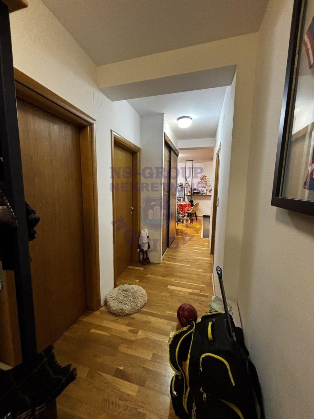 Slika 11 - Trosoban stan na prodaju, 61m2, 180.250€