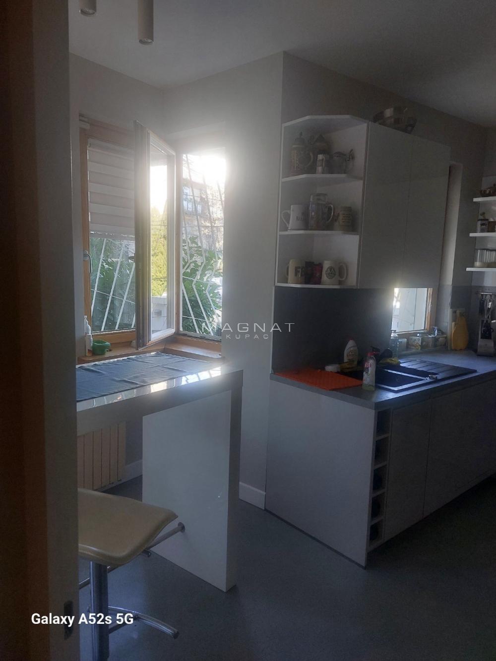 Slika 7 - Jovana Popovića,  Kuća na prodaju, 350m2, 690.000€