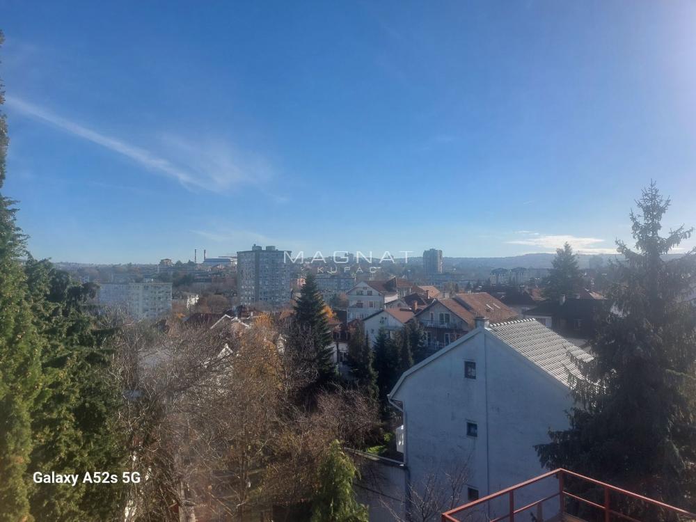Slika 3 - Jovana Popovića,  Kuća na prodaju, 350m2, 690.000€