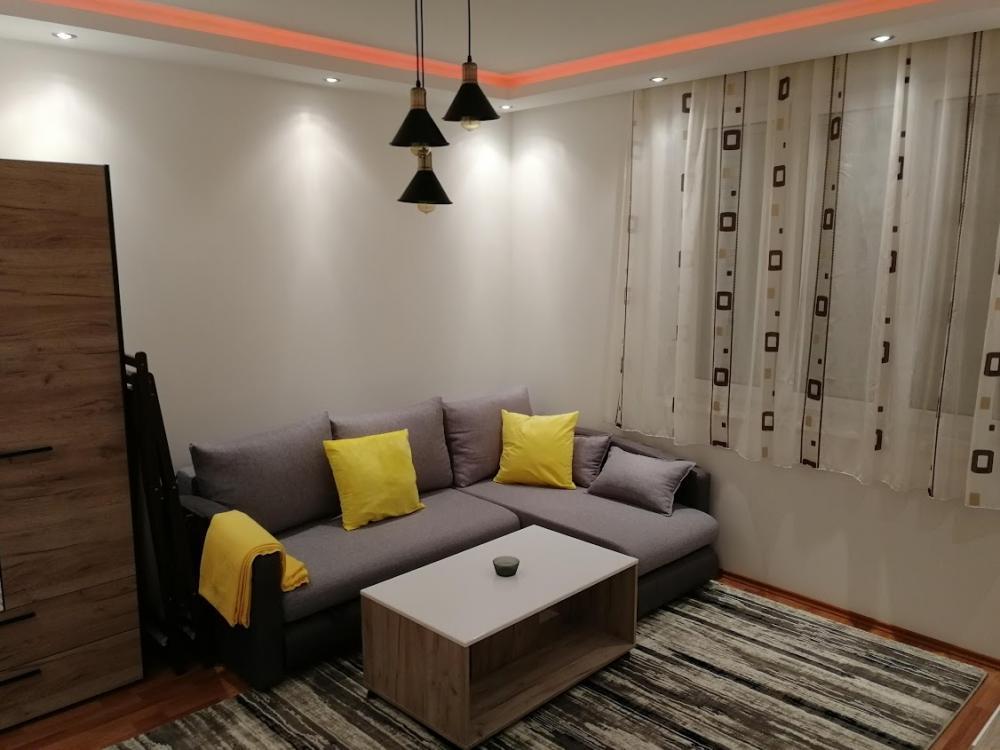 Glavna slika oglasa 413675
