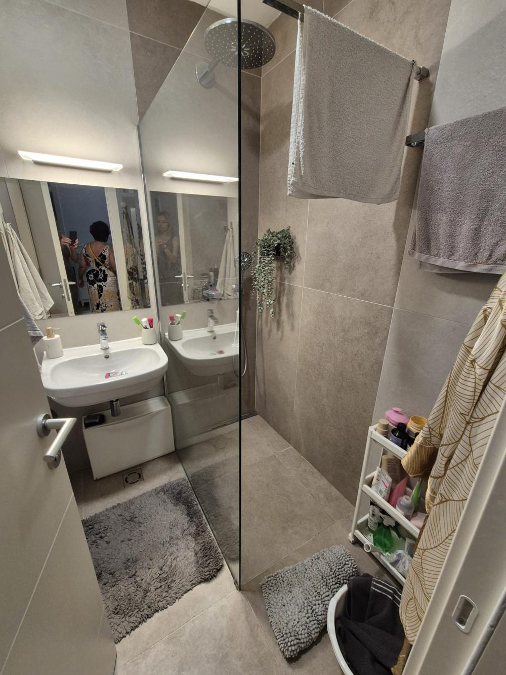 Slika 10 - Tadije Sondermajera, Trosoban stan za izdavanje, 73m2, 1.400€