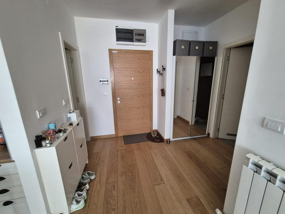 Slika 8 - Tadije Sondermajera, Trosoban stan za izdavanje, 73m2, 1.400€