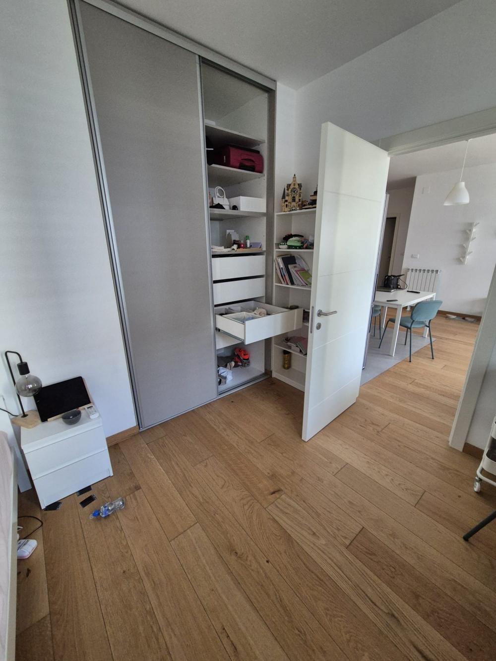 Slika 7 - Tadije Sondermajera, Trosoban stan za izdavanje, 73m2, 1.400€
