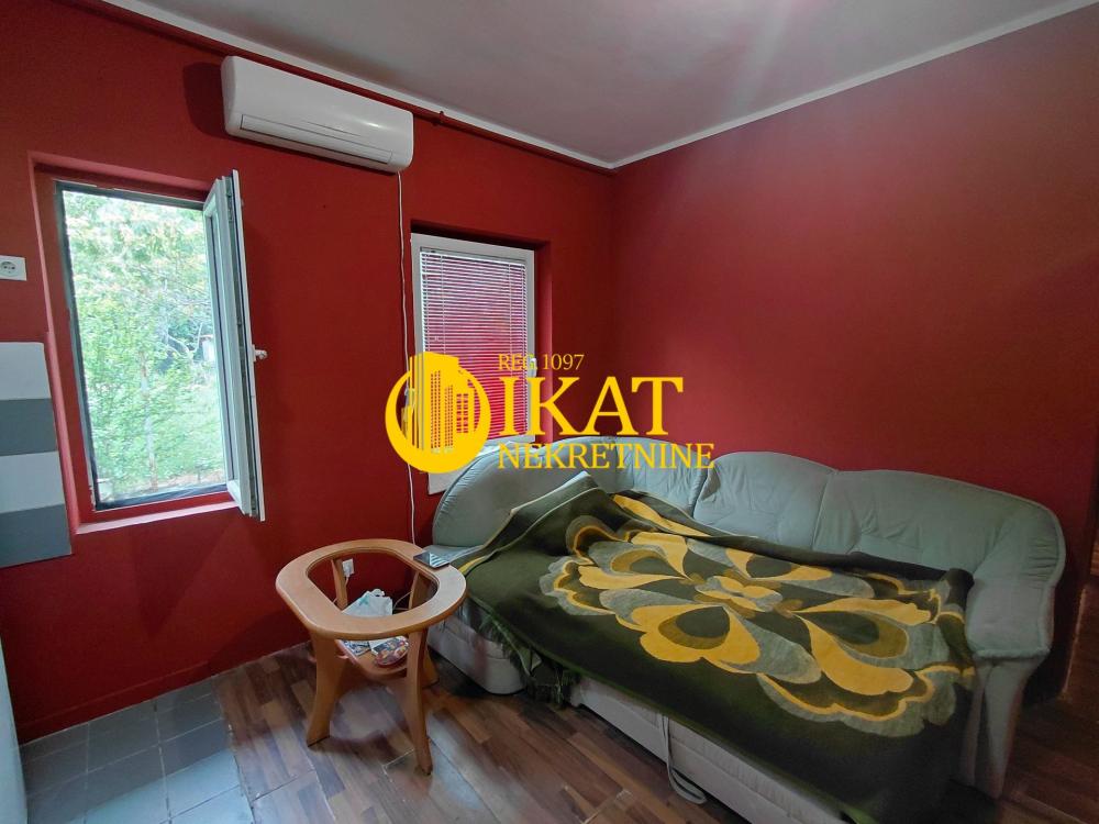 Slika 2 - Šejkina, Jednoiposoban stan za izdavanje, 34m2, 300€