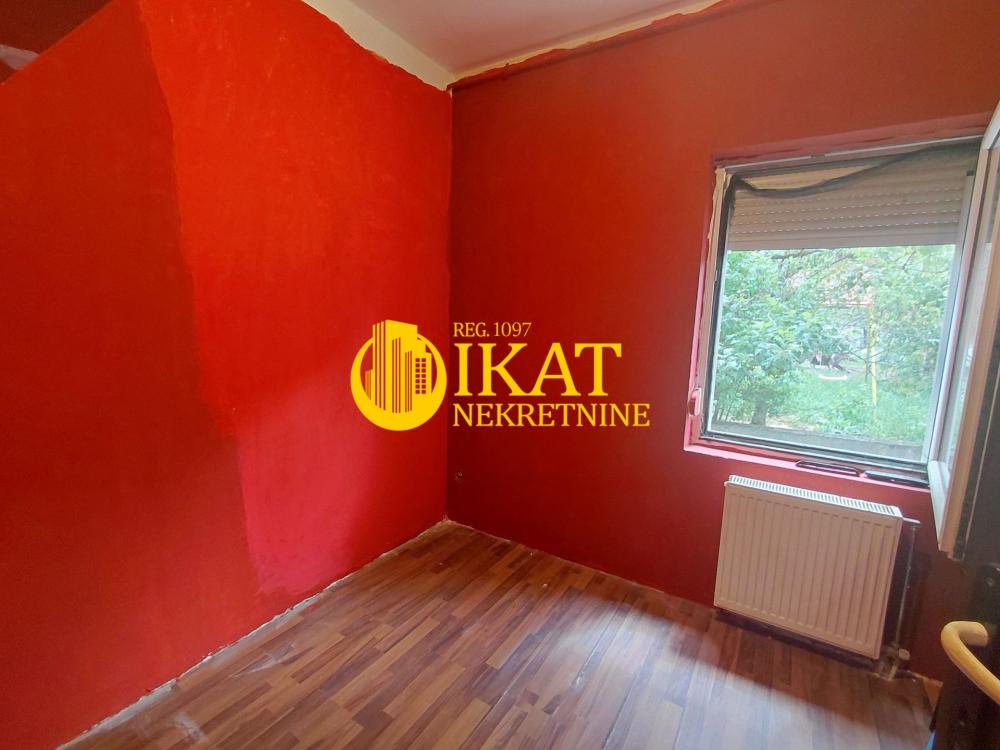 Slika 3 - Šejkina, Jednoiposoban stan za izdavanje, 34m2, 300€