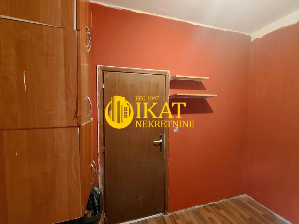 Slika 4 - Šejkina, Jednoiposoban stan za izdavanje, 34m2, 300€
