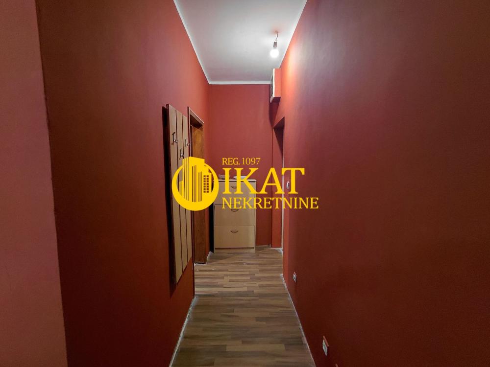 Slika 6 - Šejkina, Jednoiposoban stan za izdavanje, 34m2, 300€