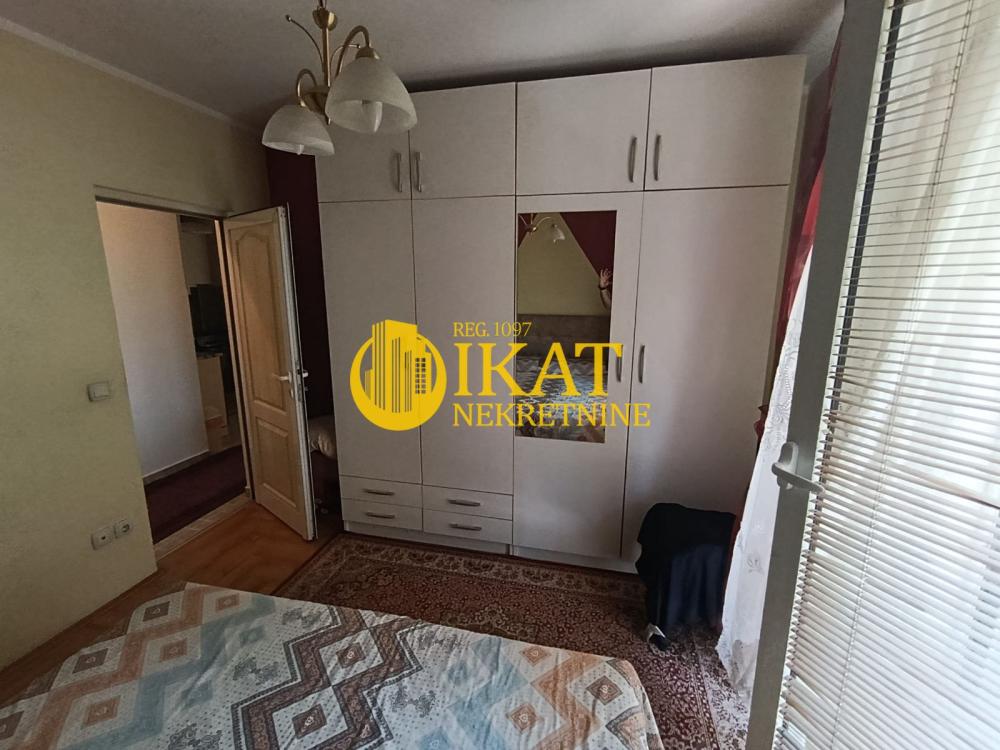 Slika 5 - Mihaila Milovanovića, Trosoban stan na prodaju, 83m2, 116.000€