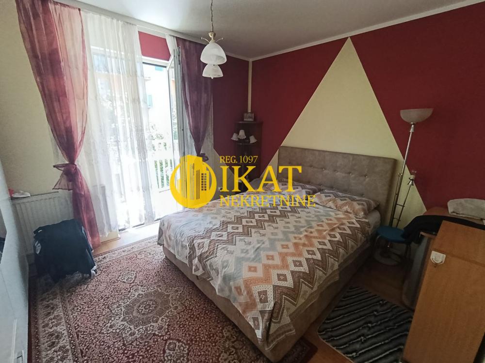 Slika 7 - Mihaila Milovanovića, Trosoban stan na prodaju, 83m2, 116.000€