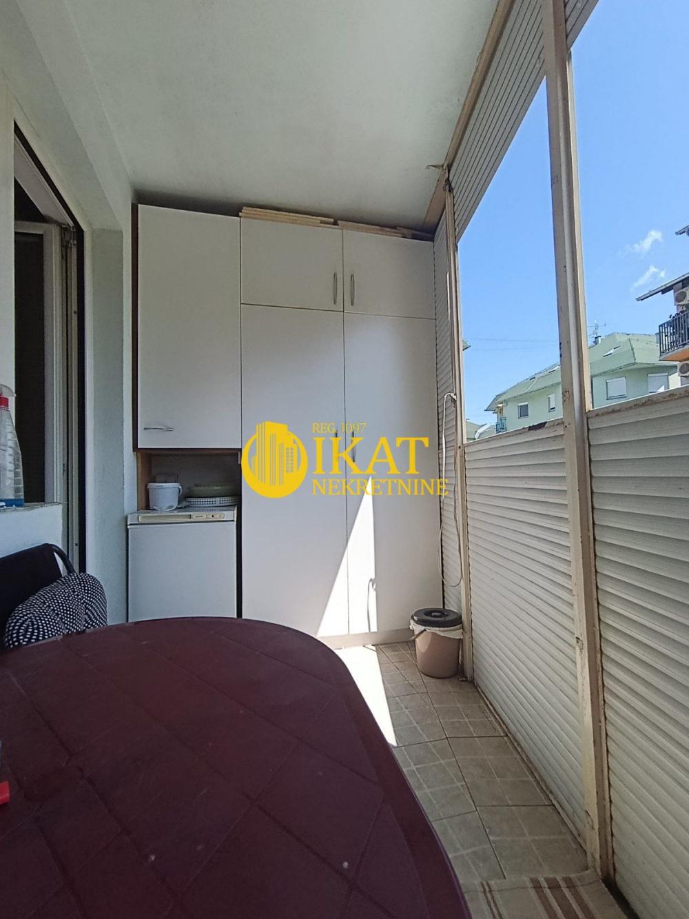 Slika 10 - Mihaila Milovanovića, Trosoban stan na prodaju, 83m2, 116.000€