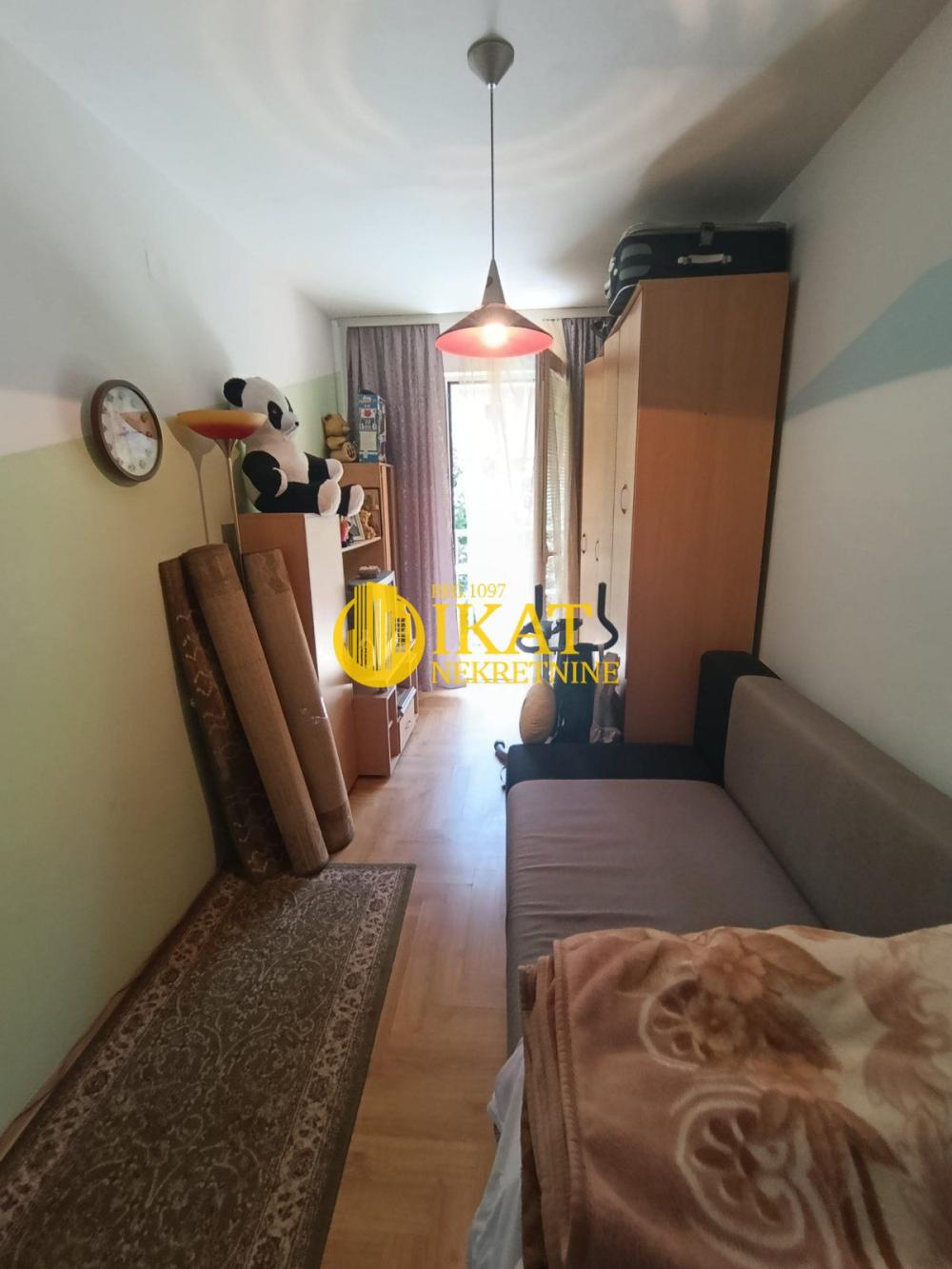 Slika 8 - Mihaila Milovanovića, Trosoban stan na prodaju, 83m2, 116.000€