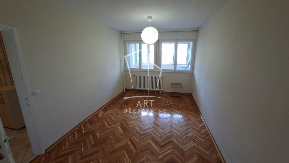 Slika 8 - Bulevar Nikole Tesle, Dvosoban stan za izdavanje, 67m2, 700€