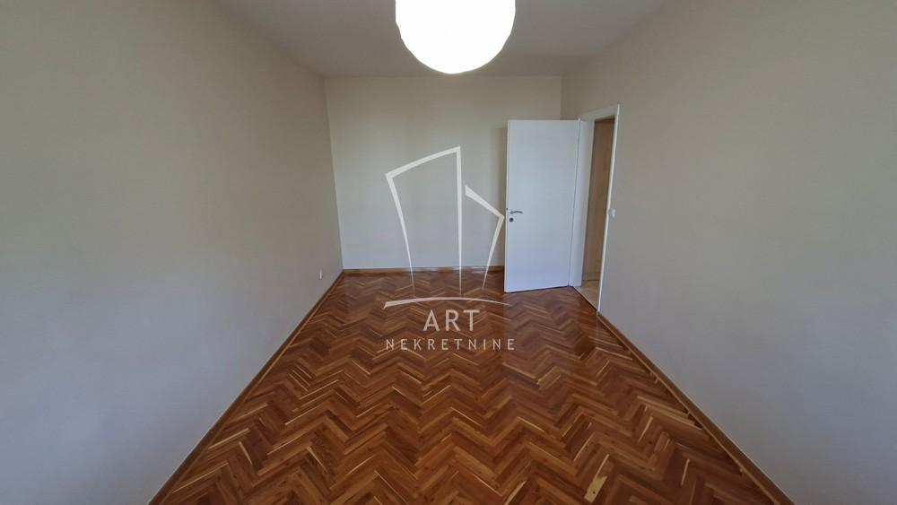 Slika 9 - Bulevar Nikole Tesle, Dvosoban stan za izdavanje, 67m2, 700€