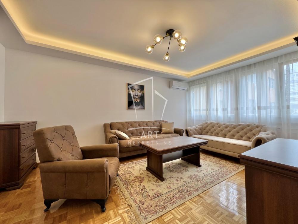 Glavna slika oglasa 413683