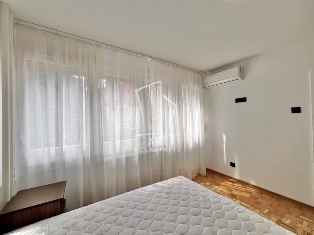 Slika 5 - Braće Jerković, Trosoban stan za izdavanje, 63m2, 700€