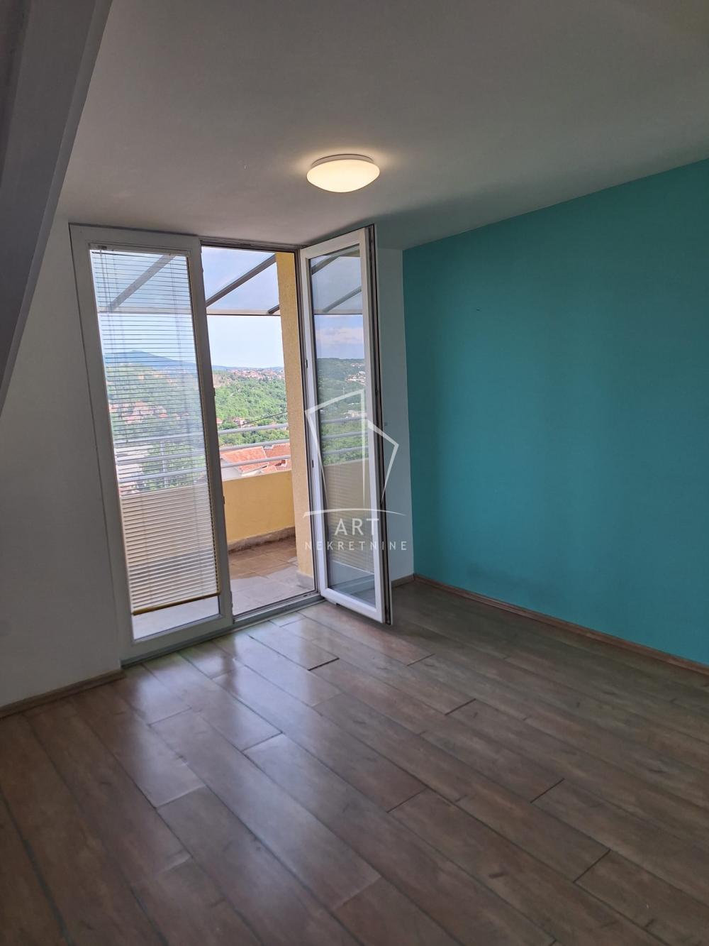 Slika 9 - Veljka Ramadanovića, Dvoiposoban stan za izdavanje, 70m2, 550€