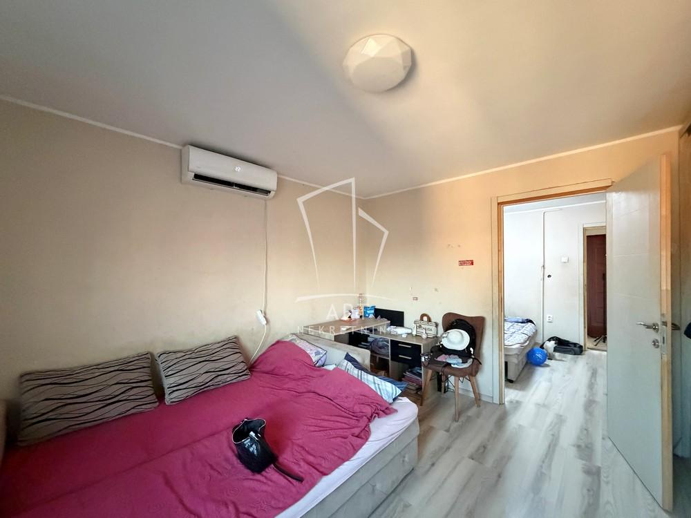 Slika 9 - Jurija Gagarina, Troiposoban stan na prodaju, 56m2, 199.000€
