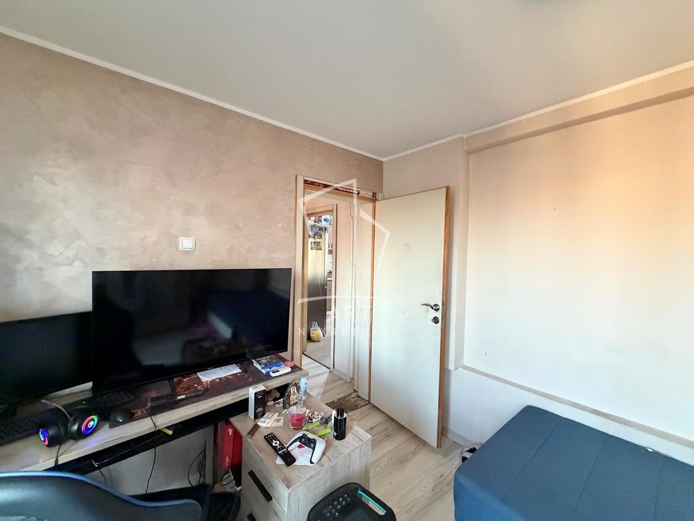 Slika 2 - Jurija Gagarina, Troiposoban stan na prodaju, 56m2, 199.000€
