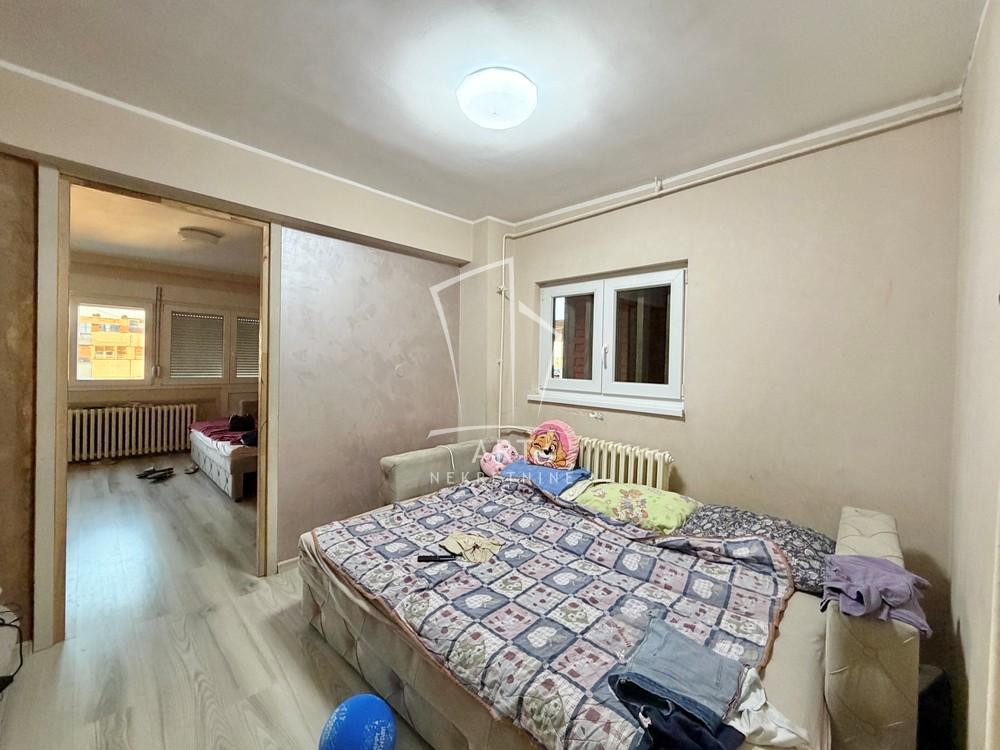 Slika 6 - Jurija Gagarina, Troiposoban stan na prodaju, 56m2, 199.000€