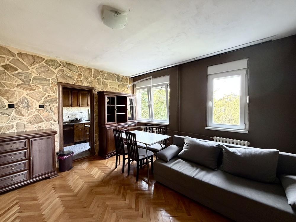 Glavna slika oglasa 413690
