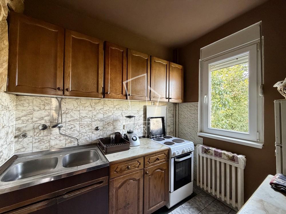 Slika 4 - Zvečanska, Četvorosoban stan na prodaju, 80m2, 285.000€