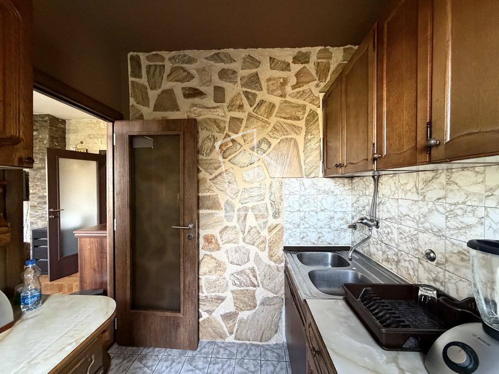 Slika 5 - Zvečanska, Četvorosoban stan na prodaju, 80m2, 285.000€