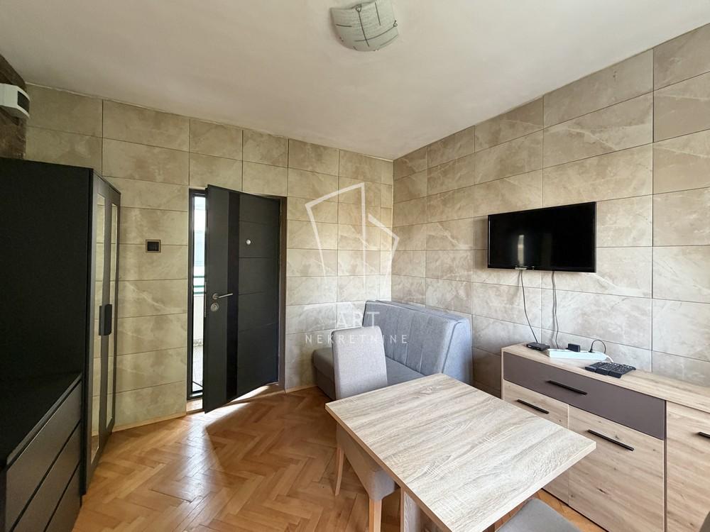 Slika 6 - Zvečanska, Četvorosoban stan na prodaju, 80m2, 285.000€