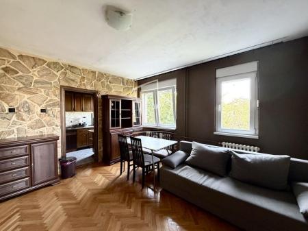 glavna slika oglasa