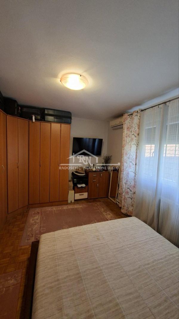 Slika 3 - Nikšićka, Trosoban stan na prodaju, 69m2, 189.000€