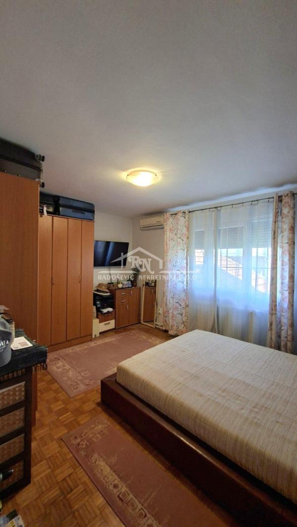 Slika 4 - Nikšićka, Trosoban stan na prodaju, 69m2, 189.000€