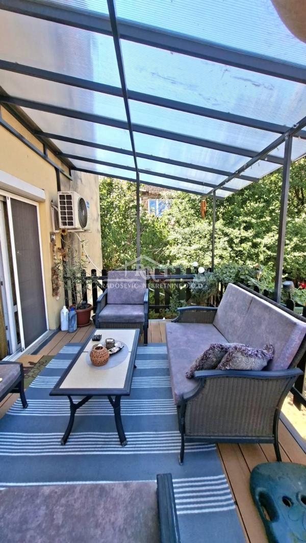 Slika 6 - Nikšićka, Trosoban stan na prodaju, 69m2, 189.000€