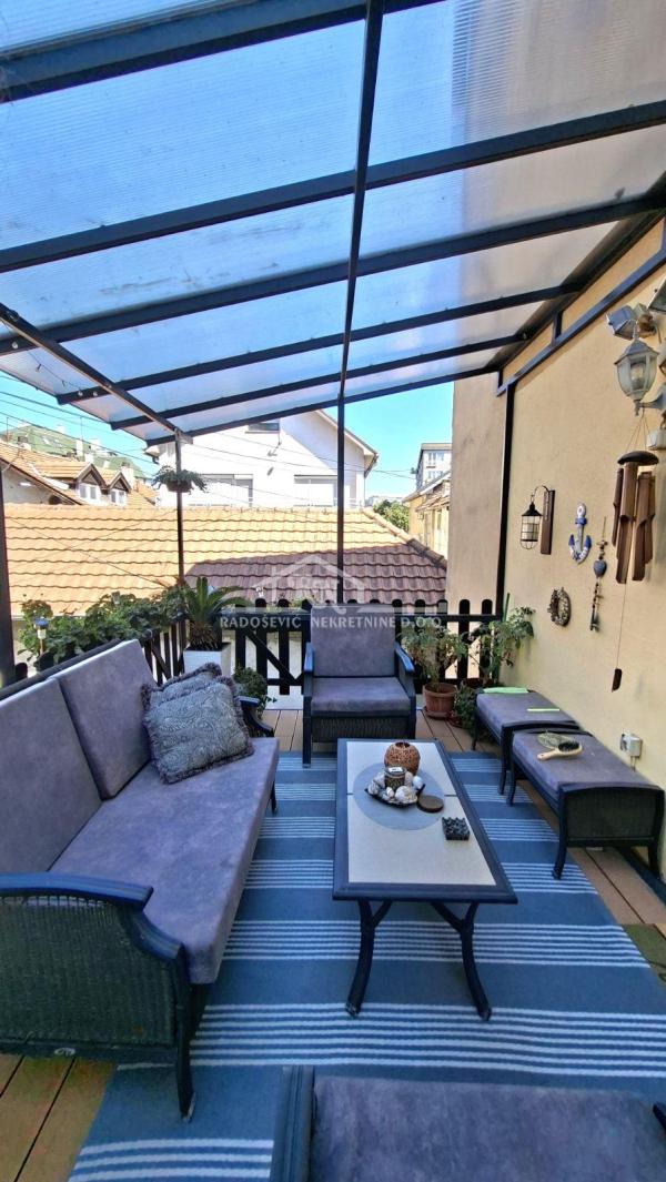 Slika 7 - Nikšićka, Trosoban stan na prodaju, 69m2, 189.000€