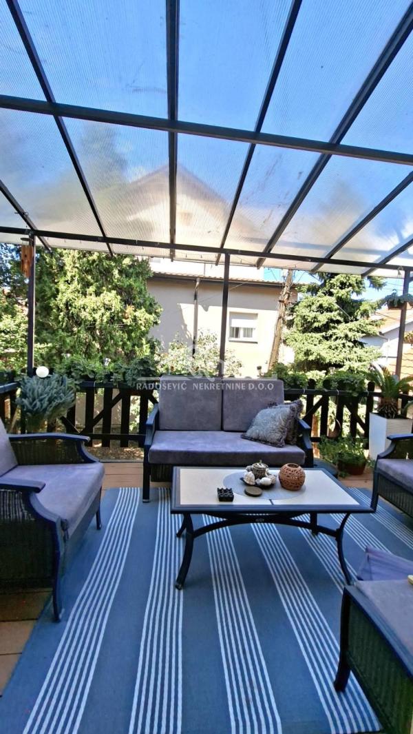 Slika 8 - Nikšićka, Trosoban stan na prodaju, 69m2, 189.000€