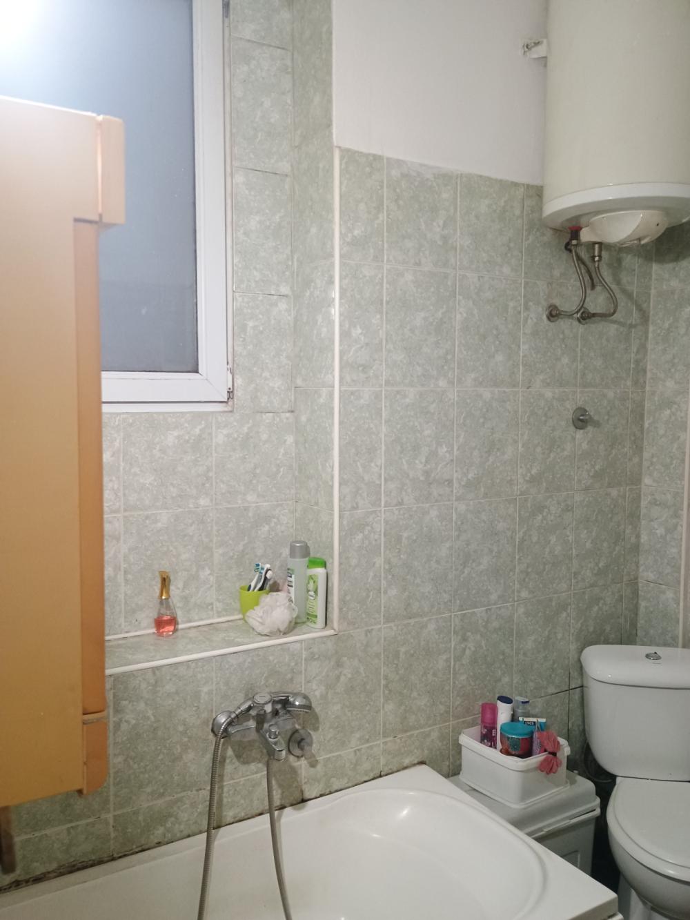 Slika 8 - Svetogorska, Četvoroiposoban stan na prodaju, 110m2, 380.000€