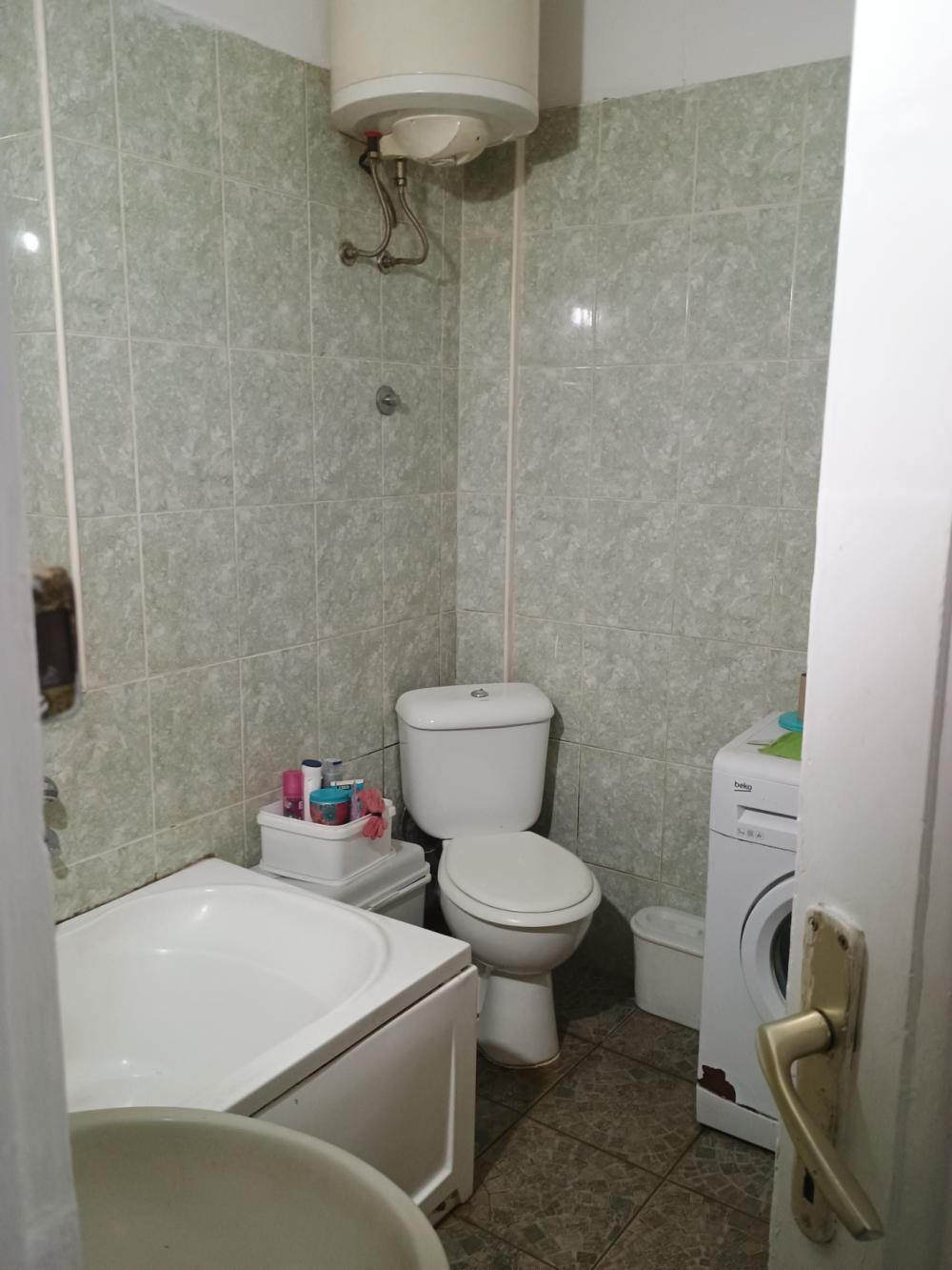 Slika 9 - Svetogorska, Četvoroiposoban stan na prodaju, 110m2, 380.000€