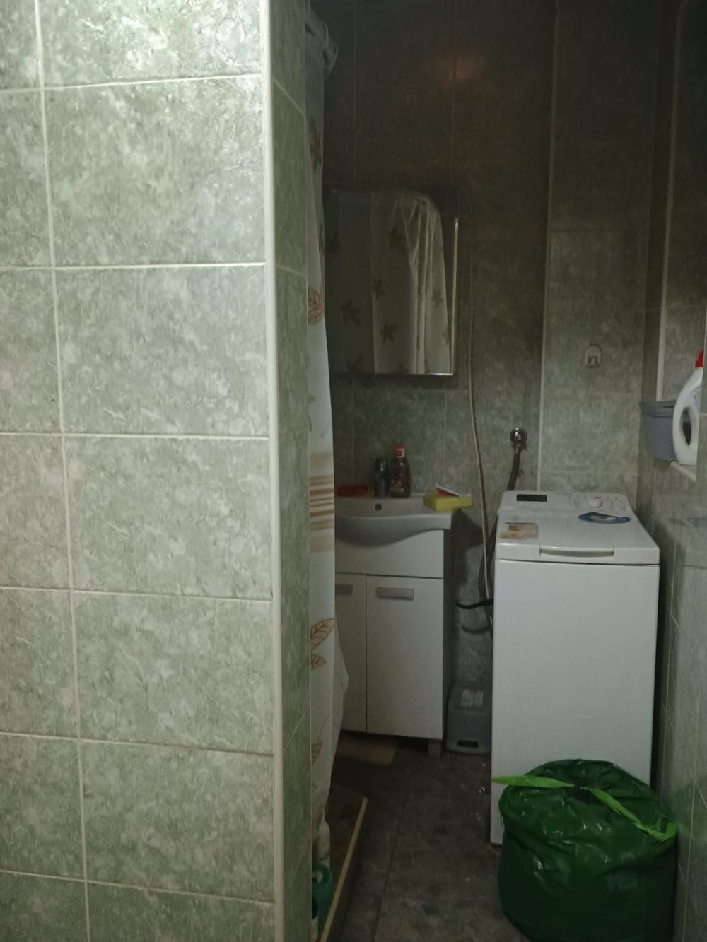 Slika 10 - Svetogorska, Četvoroiposoban stan na prodaju, 110m2, 380.000€