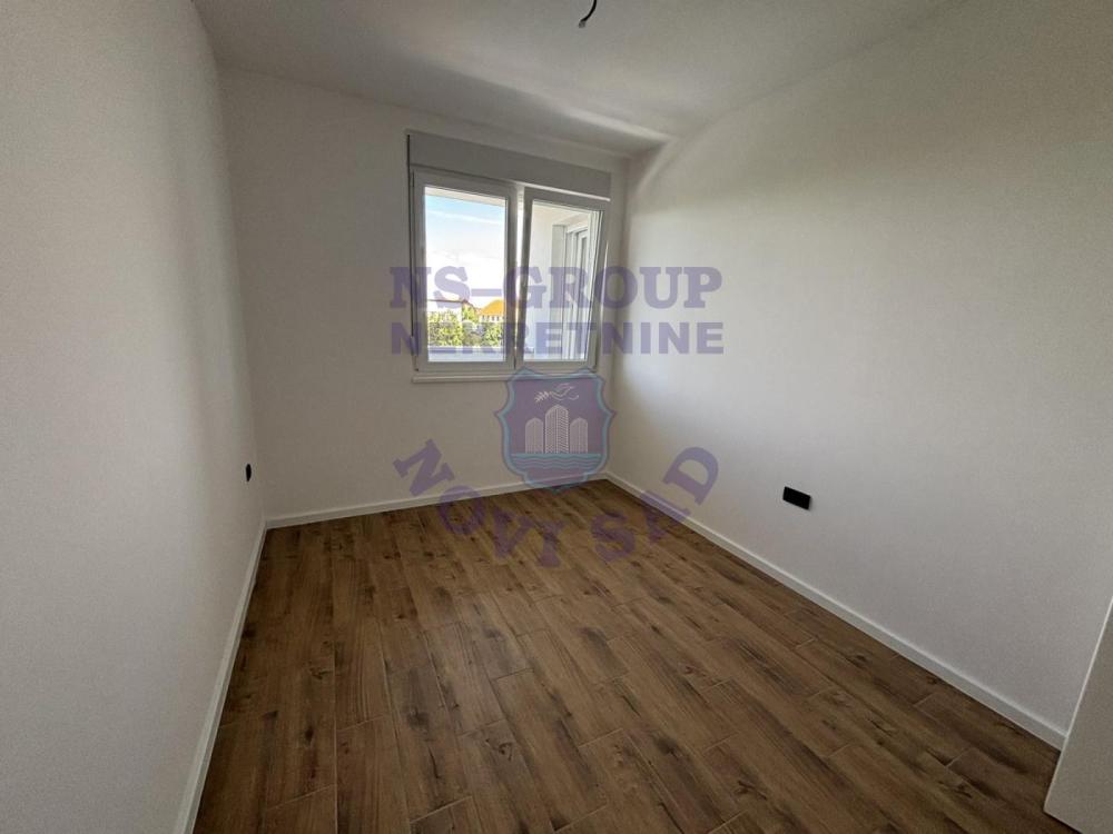 Slika 0 - Trosoban stan na prodaju, 59m2, 140.000€