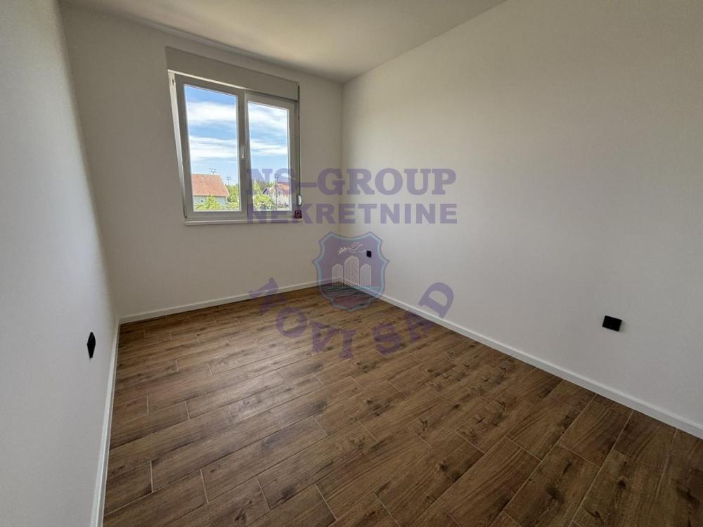 Slika 3 - Trosoban stan na prodaju, 59m2, 140.000€
