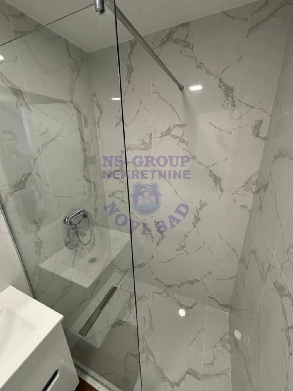 Slika 5 - Trosoban stan na prodaju, 59m2, 140.000€
