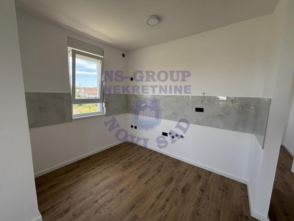 Slika 8 - Trosoban stan na prodaju, 59m2, 140.000€
