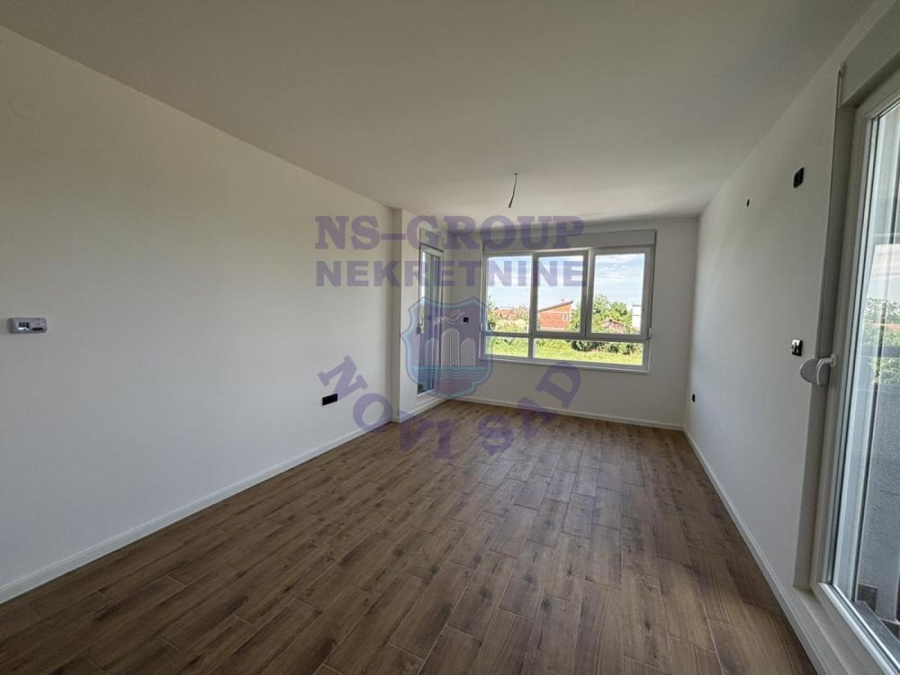 Glavna slika -Trosoban stan na prodaju, 59m2, 140.000€