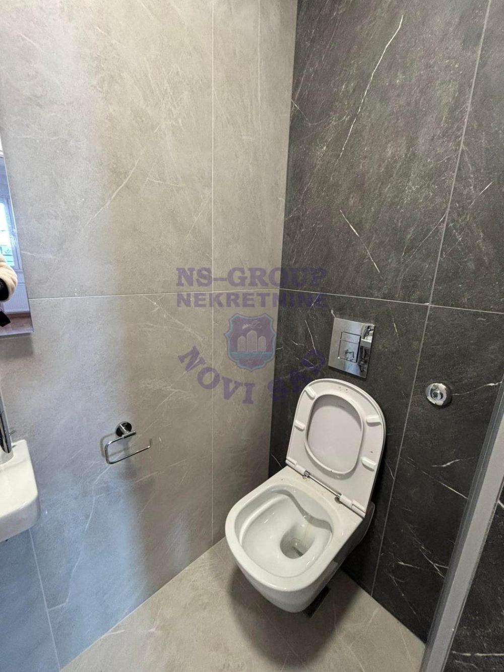 Slika 0 - Troiposoban stan na prodaju, 109m2, 295.350€