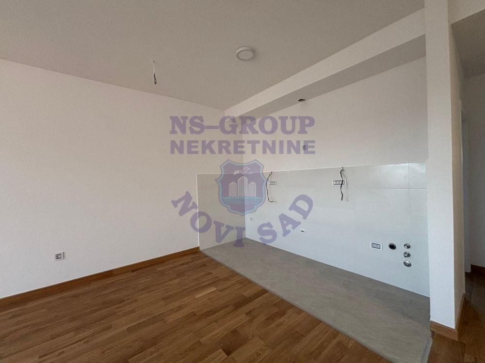 Slika 2 - Troiposoban stan na prodaju, 109m2, 295.350€