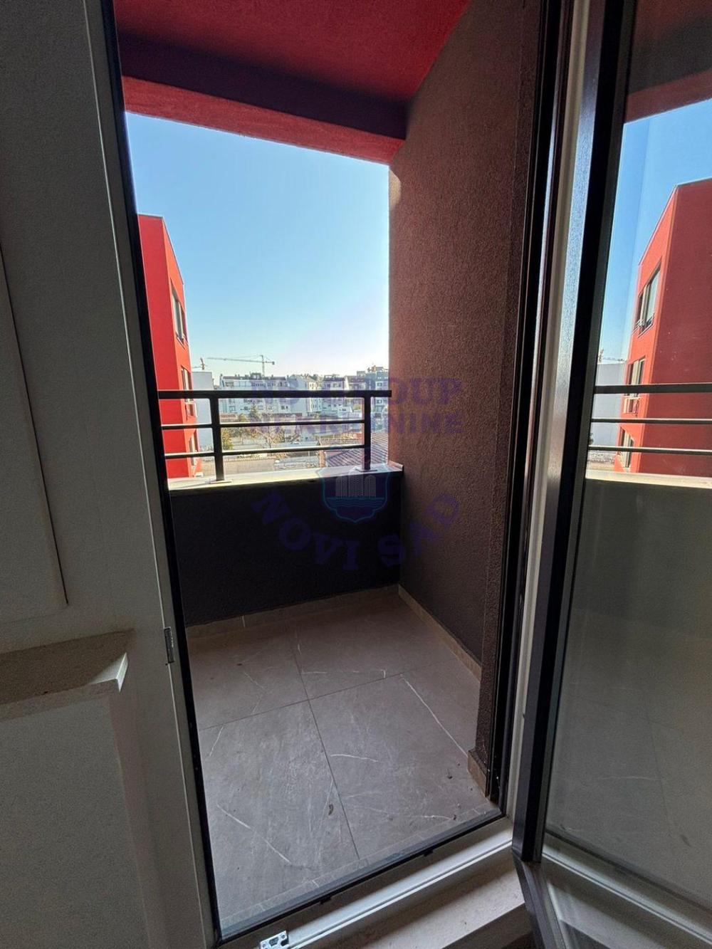 Slika 3 - Troiposoban stan na prodaju, 109m2, 295.350€