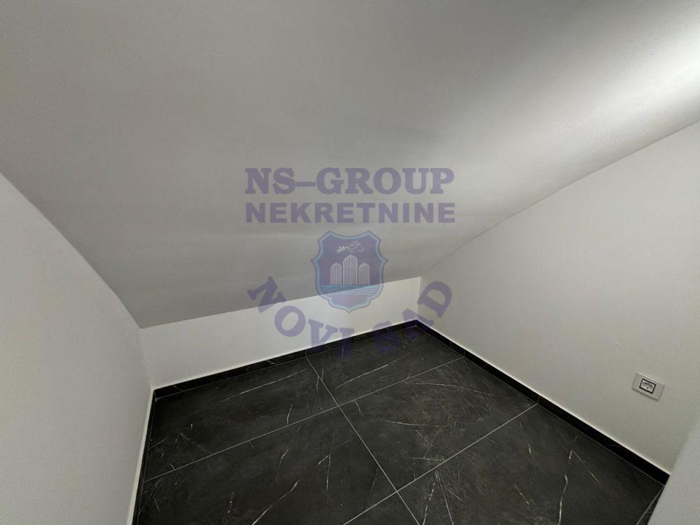 Slika 4 - Troiposoban stan na prodaju, 109m2, 295.350€