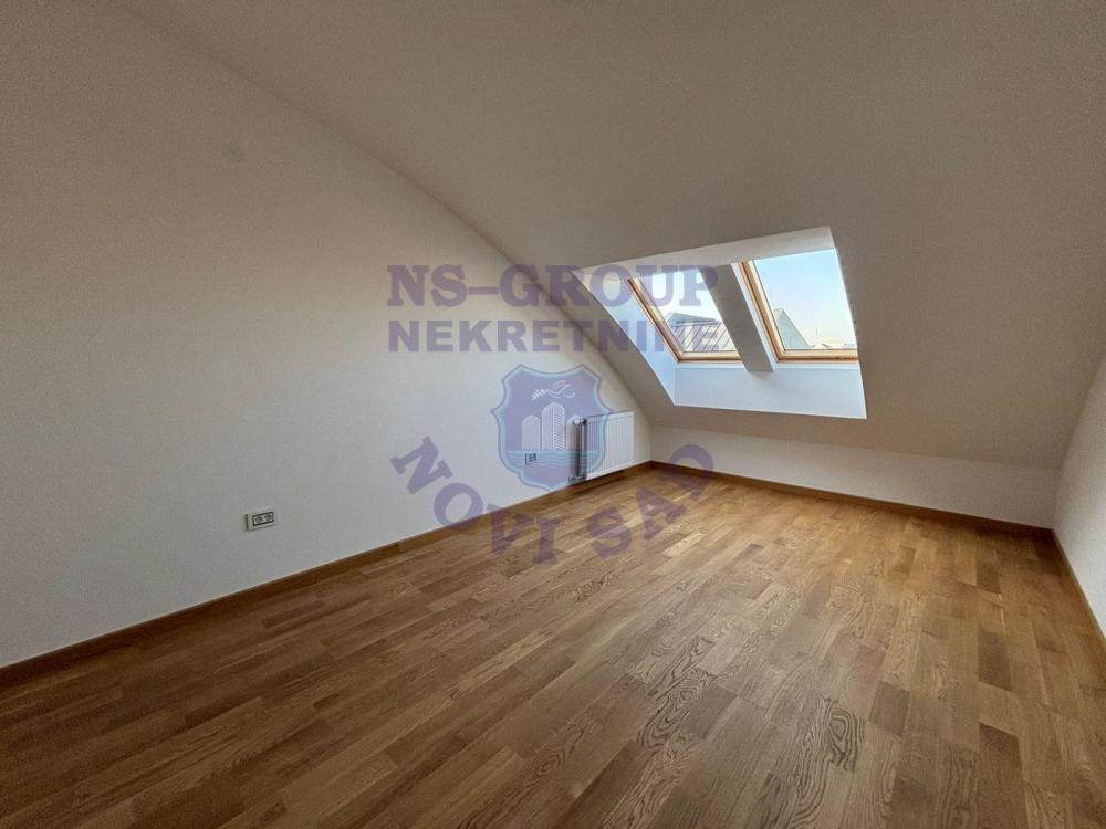 Slika 5 - Troiposoban stan na prodaju, 109m2, 295.350€