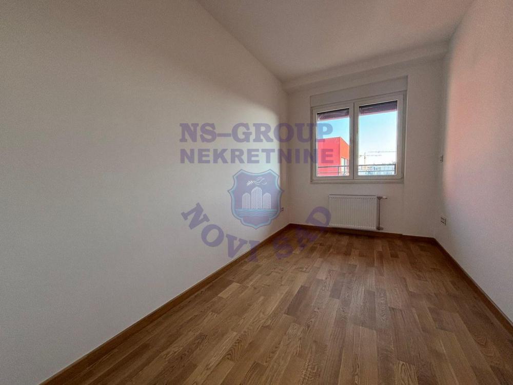 Slika 7 - Troiposoban stan na prodaju, 109m2, 295.350€